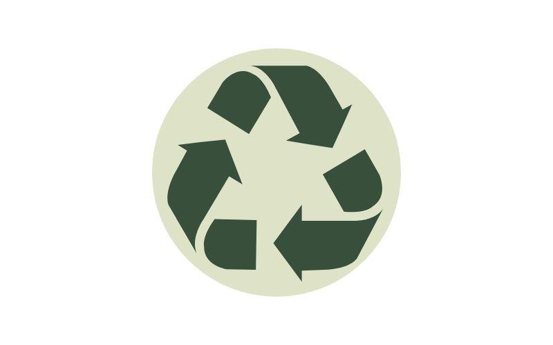 MRC Recycling Fee RI - Nest Bedding® 