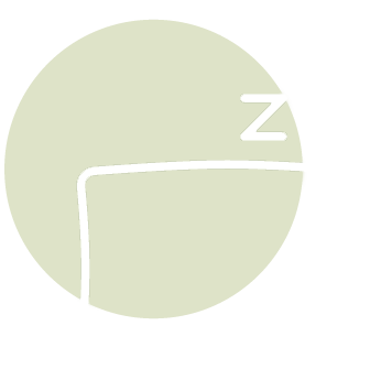 pillow icon