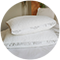 2 easy breather natural pillows circle icon